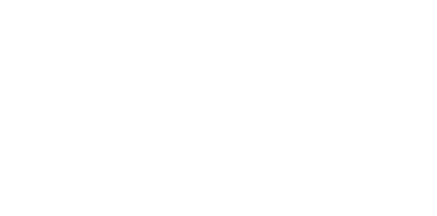 Dubai Yacht Rental White Logo