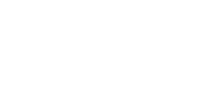 Dubai Yacht Rental