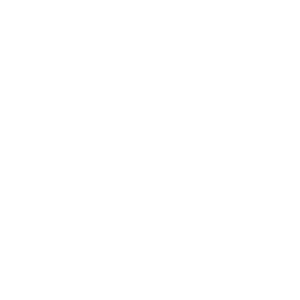 phone-call