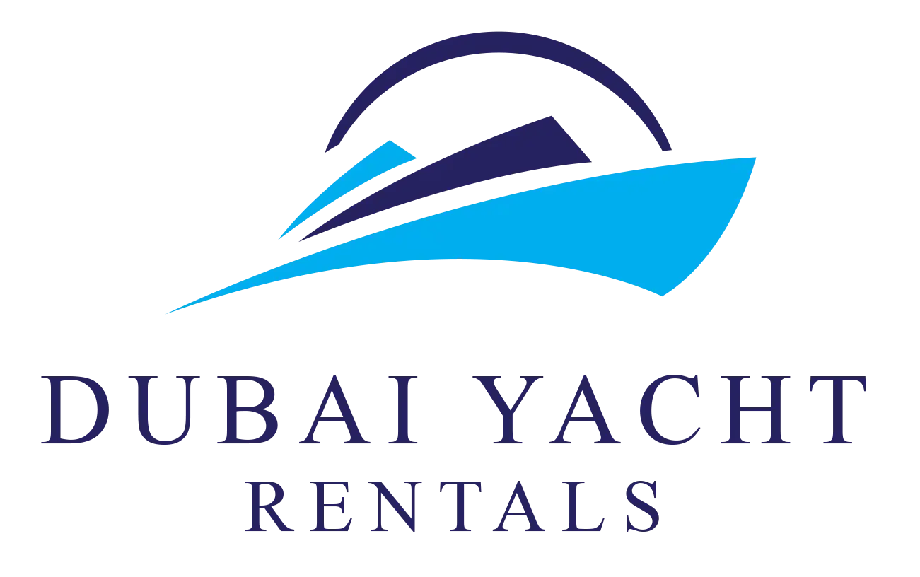 Dubai Yacht Rentals