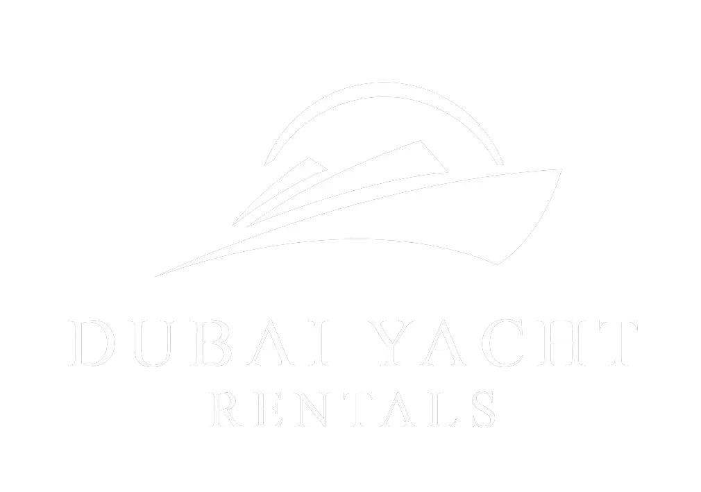 Dubai Yacht rental