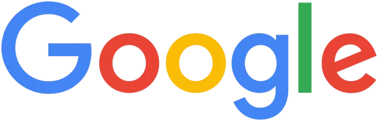 Google Business Profile reviews